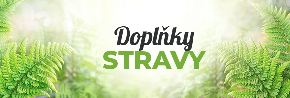 https://olimpex.cz/doplnky-stravy/