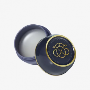 Oriflame Zázračný kelímek s černým rybízem 10,5 ml - EXP: 31.08.2026