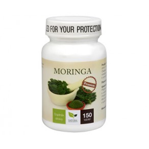 Moringa Premium 150 tbl.