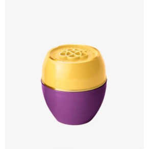 Oriflame Švestkový zázračný kelímek 10,5 ml