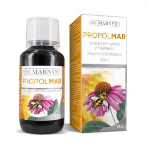 Marnys Propolmar 125 ml