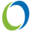 olimpex.cz-logo